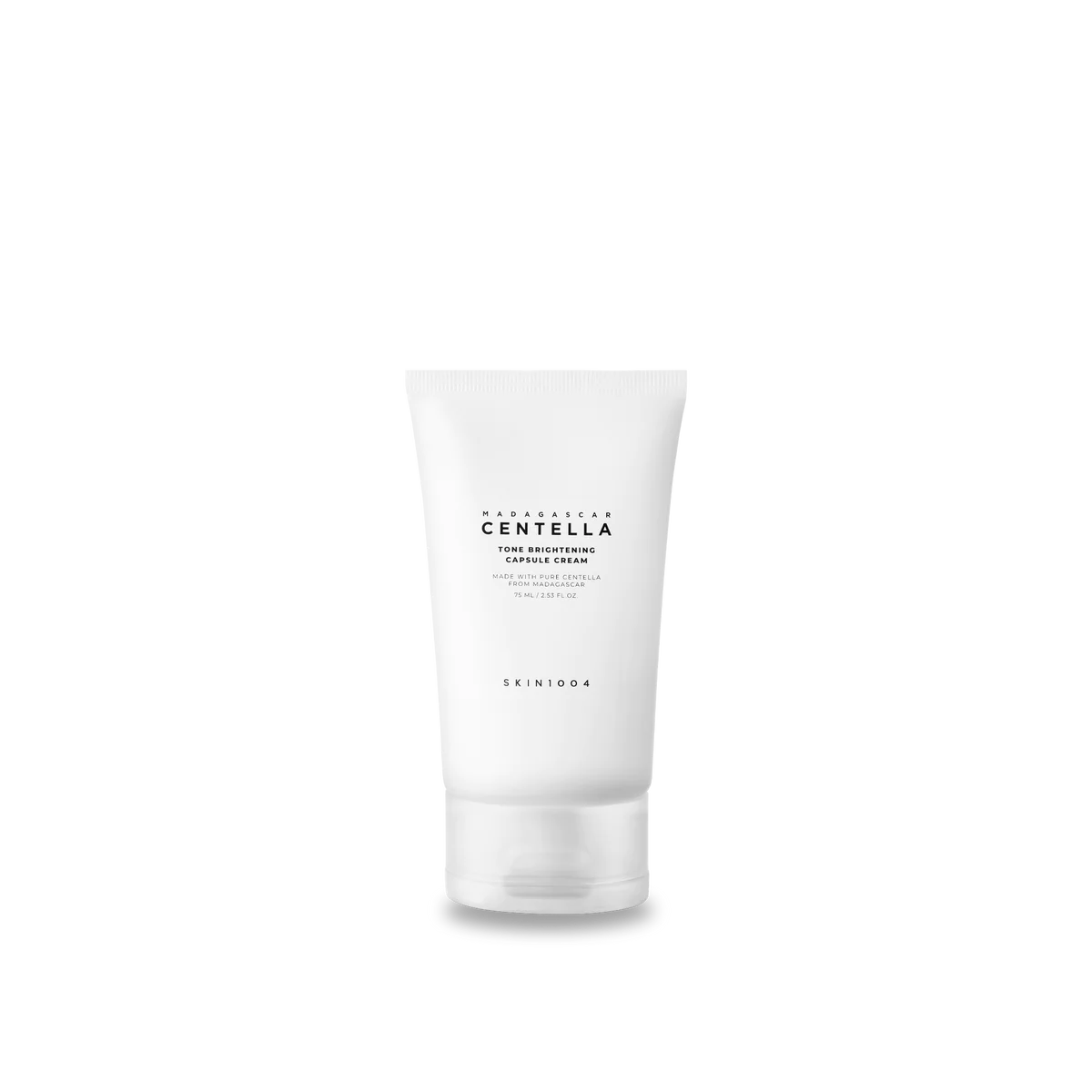 TONE BRIGHTENING TONE-UP SUNSCREEN