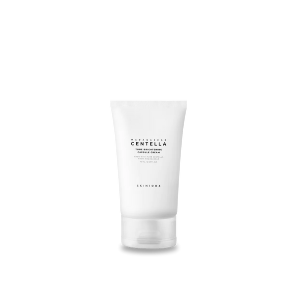 TONE BRIGHTENING TONE-UP SUNSCREEN