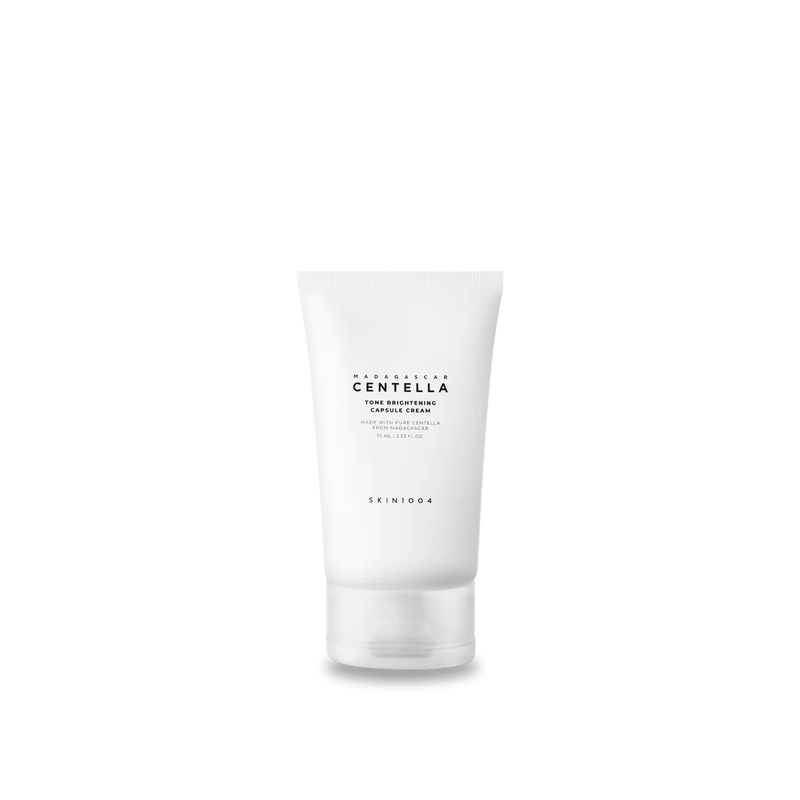 TONE BRIGHTENING TONE-UP SUNSCREEN