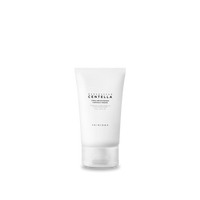 TONE BRIGHTENING CAPSULE CREAM