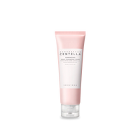 POREMIZING DEEP CLEANSING FOAM