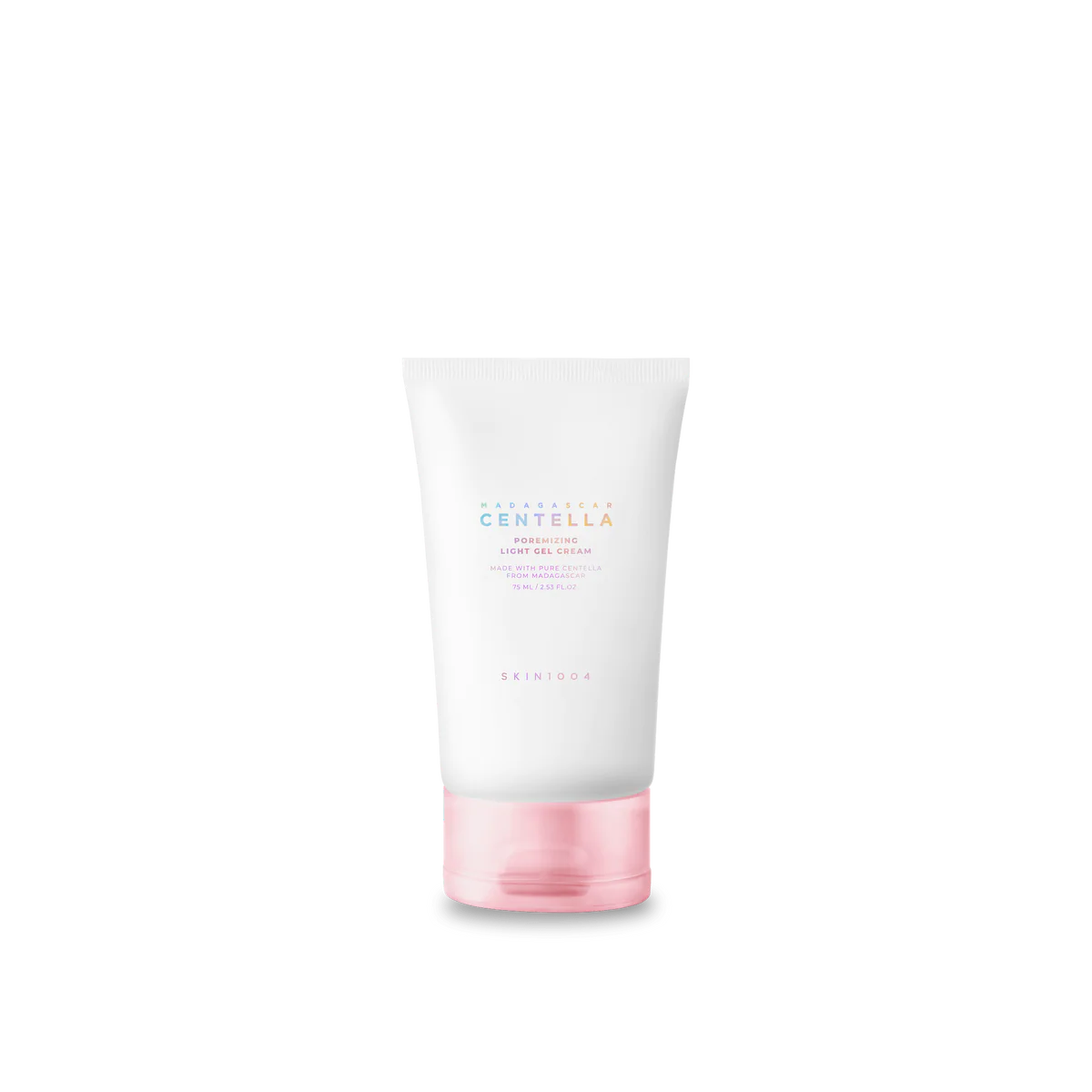 POREMIZING LIGHT GEL CREAM