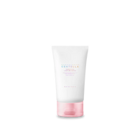 POREMIZING LIGHT GEL CREAM