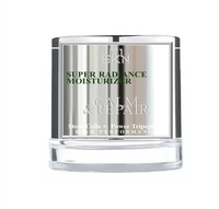 SUPER RADIANCE MOISTURIZER - CALM & REPAIR