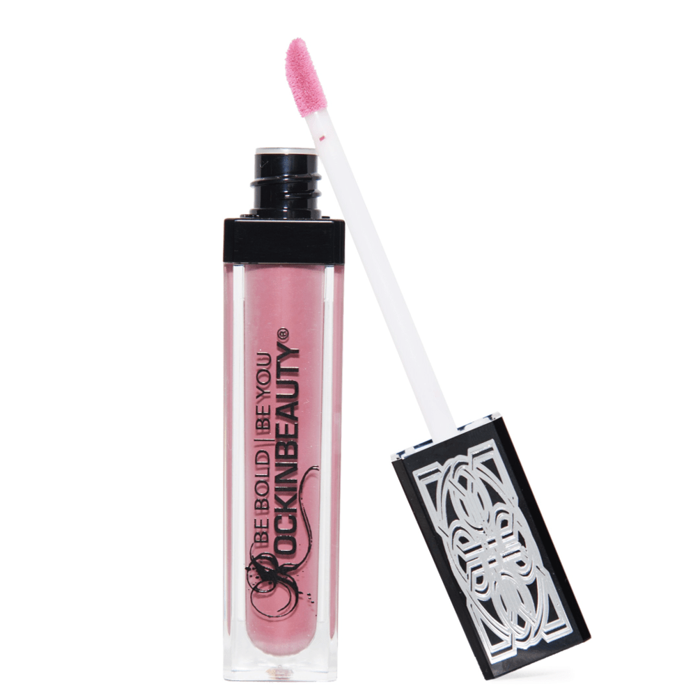 DIAMOND GLOSS - ROCKINBEAUTY
