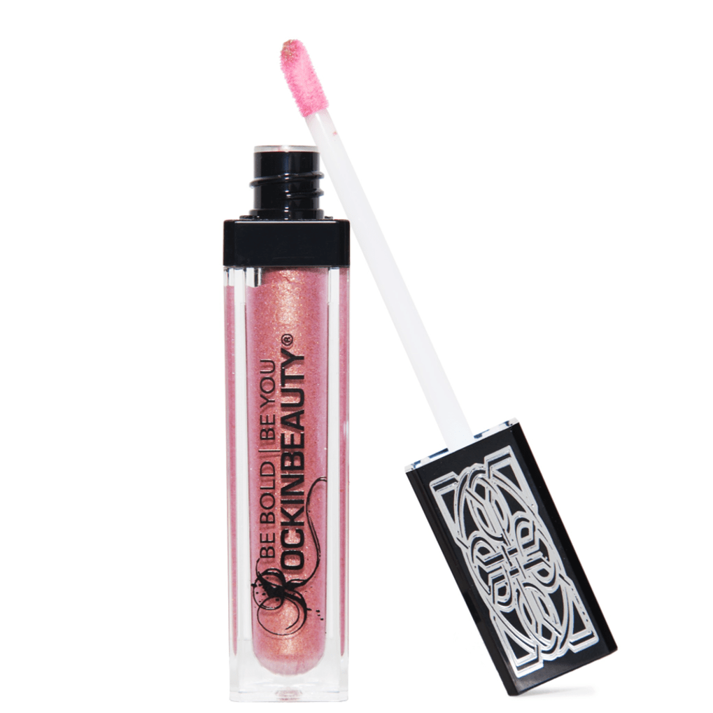 DIAMOND GLOSS - ROCKINBEAUTY