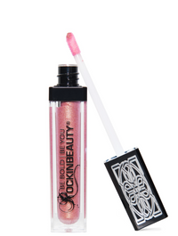 DIAMOND GLOSS - ROCKINBEAUTY