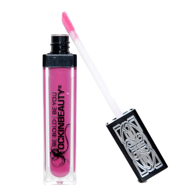 DIAMOND GLOSS - ROCKINBEAUTY