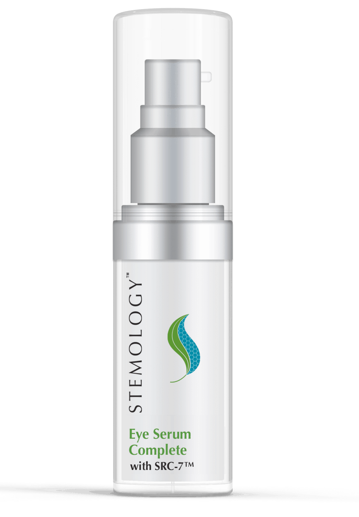 Eye Serum Complete with SRC-7