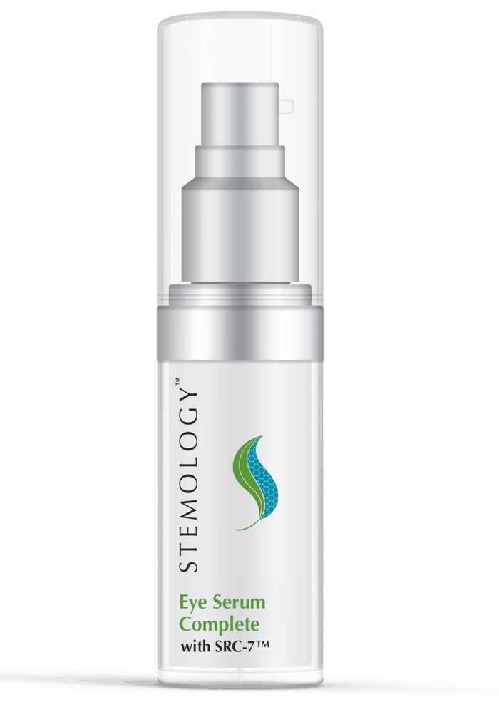 Eye Serum Complete with SRC-7