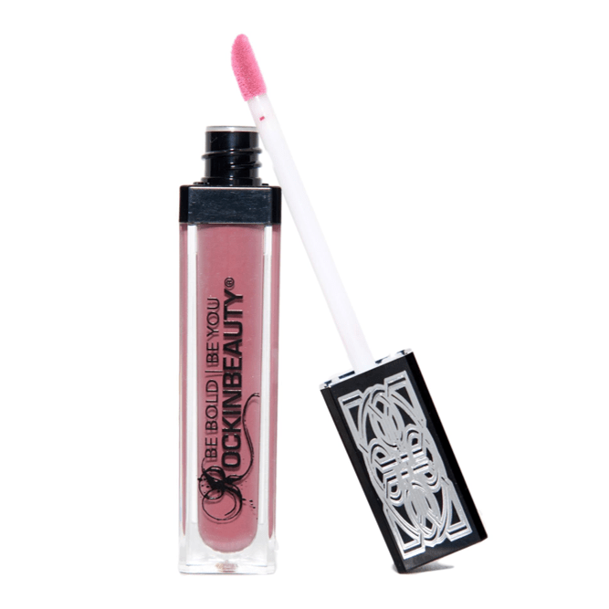 DIAMOND GLOSS - ROCKINBEAUTY