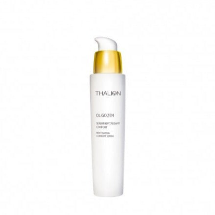 THALION - REVITALIZING COMFORT SERUM