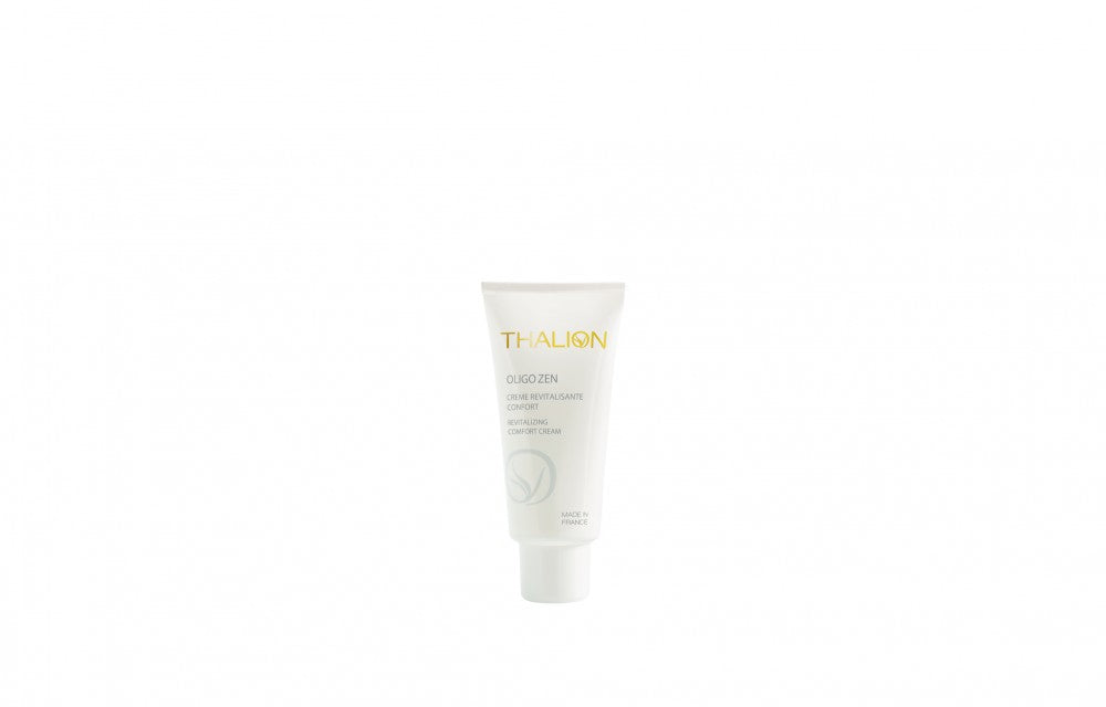 THALION - REVITALIZING COMFORT CREAM