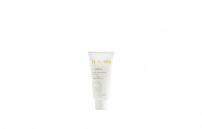 THALION - REVITALIZING COMFORT CREAM