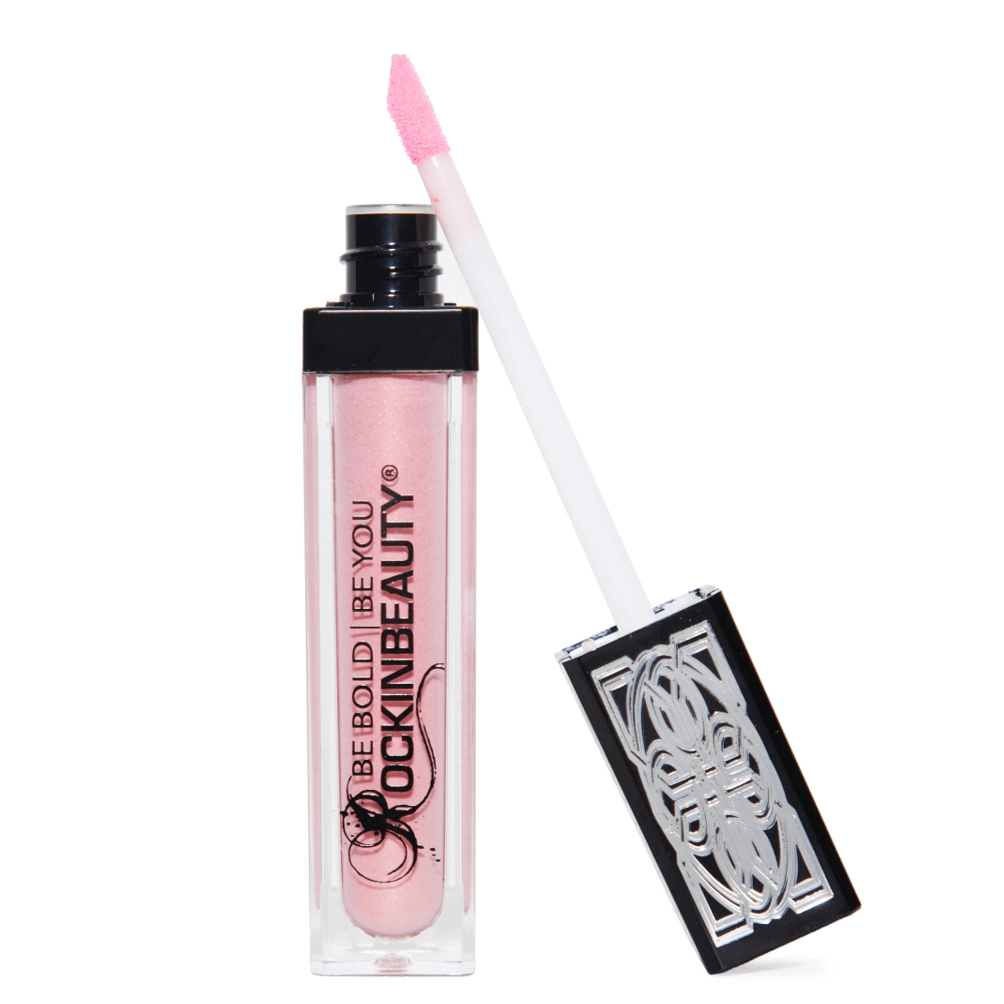 DIAMOND GLOSS - ROCKINBEAUTY