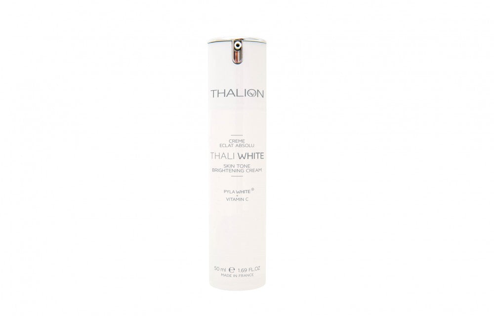 THALION - THALIWHITE SKIN TONE CORRECTING SERUM