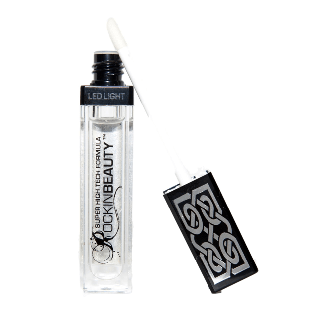 DIAMOND GLOSS - ROCKINBEAUTY