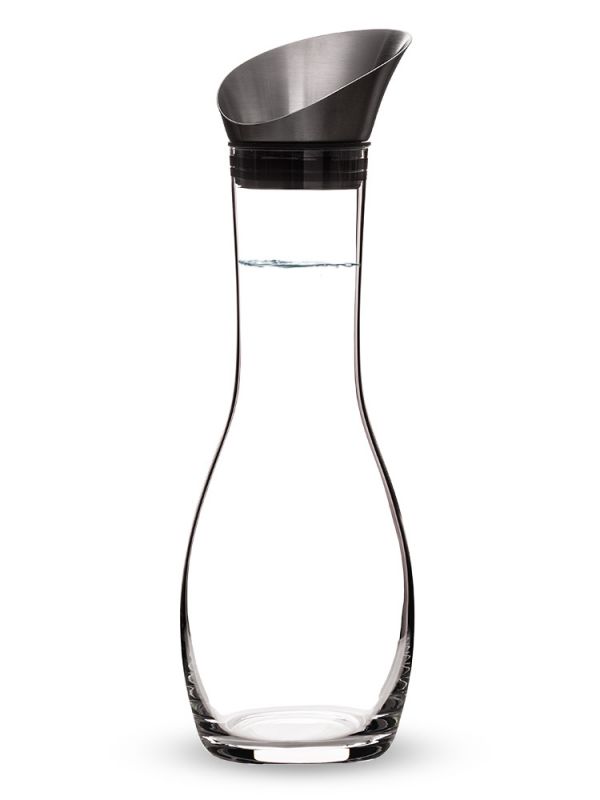 GEMWATER DECANTER ONLY