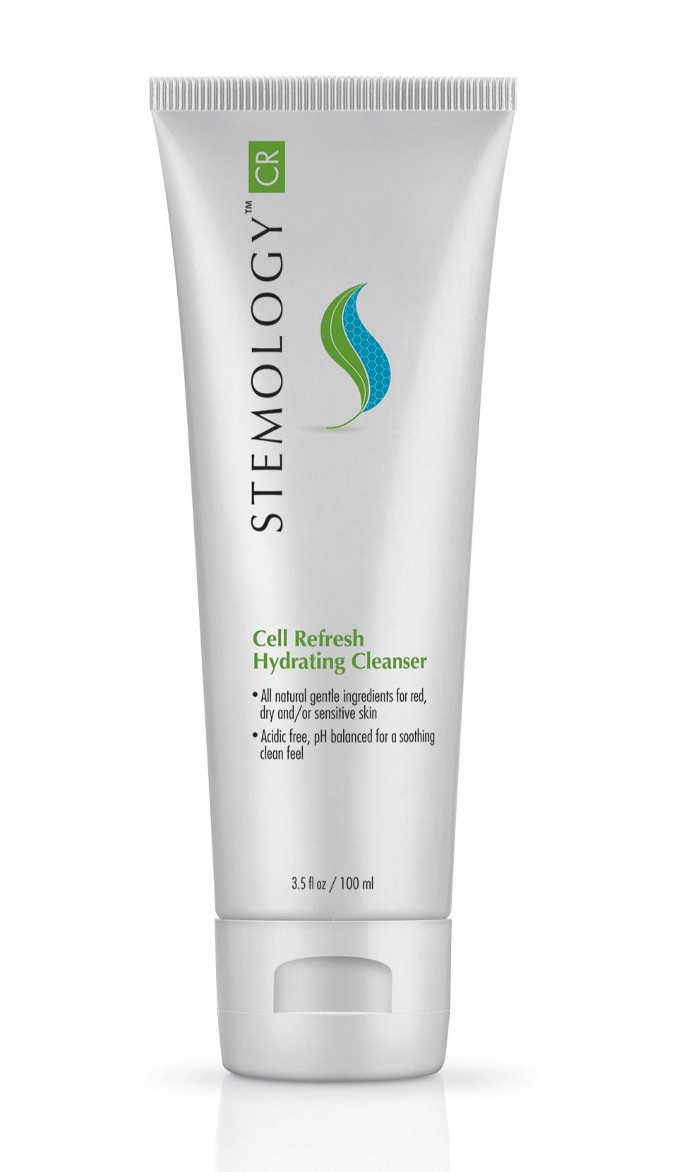 Cell Refresh Hydrating Cleanser