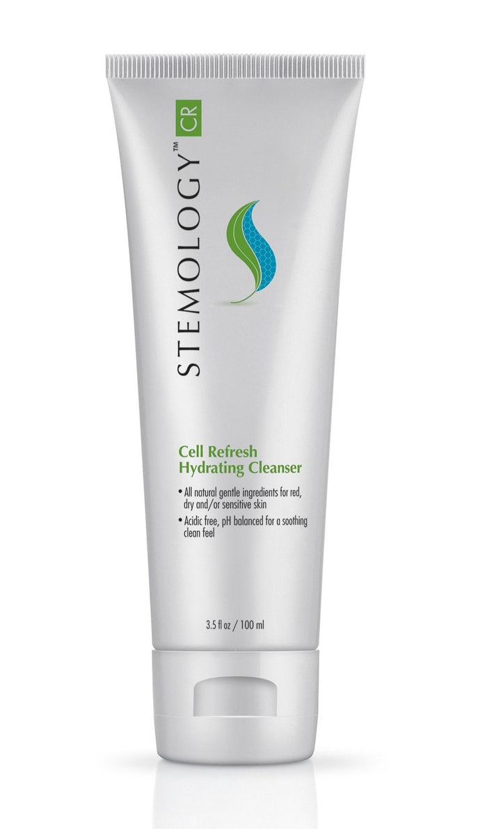 Cell Refresh Hydrating Cleanser