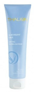 PURIFYING FOAMING CLEANSER