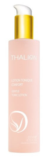 GENTLE TONIC LOTION