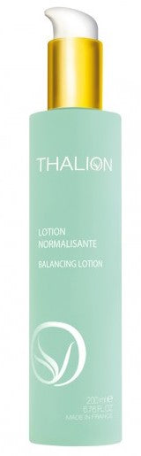 BALANCING LOTION