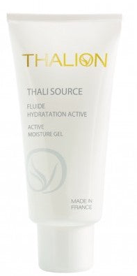 THALION- ACTIVE MOISTURE GEL