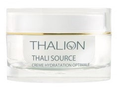 THALION - RICH MOISTURIZING CREAM