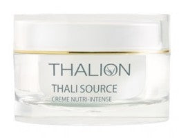 THALION - ULTRA NOURISHING CREAM