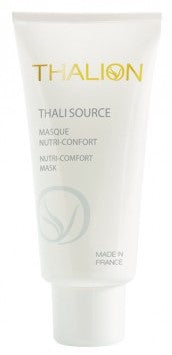 NUTRI-COMFORT MASK