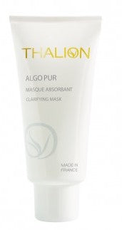 THALION CLARIFYING MASK