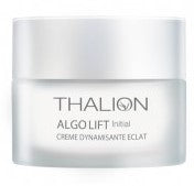 THALION - RADIANCE BOOSTER CREAM