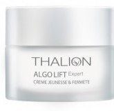 THALION - YOUTH & FIRMNESS CREAM