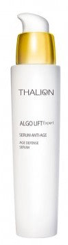 AGE DEFENSE SERUM