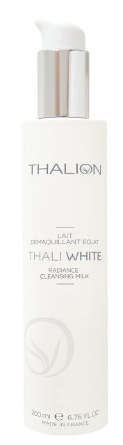 THALION- THALIWHITE RADIANCE CLEANSING MILK