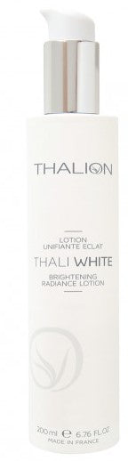 THALI WHITE REFRESHING TONER LOTION