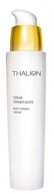 FIRMING BUST SERUM