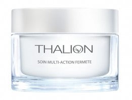 DUAL ACTION FIRMING BODY CREAM