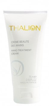 HAND TREATMENT CREAM