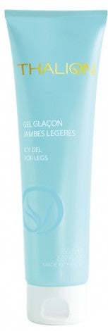 ICY GEL FOR LEGS